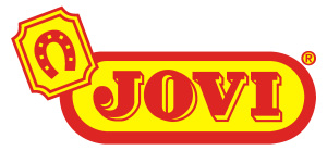 logoJOVI